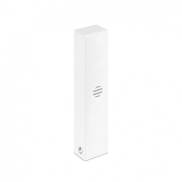 Logo trade meened foto: Metallist keermega pastapliiats